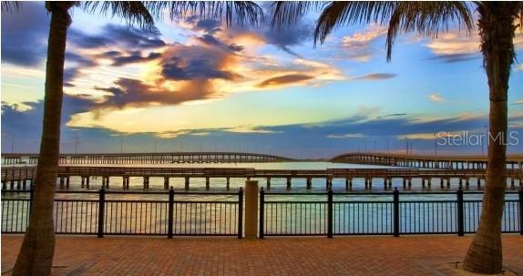 13480 GAINESVILLE AVE, PORT CHARLOTTE, FL, 33981