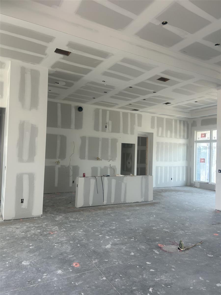 13330 AMARGO CT, VENICE, FL, 34293