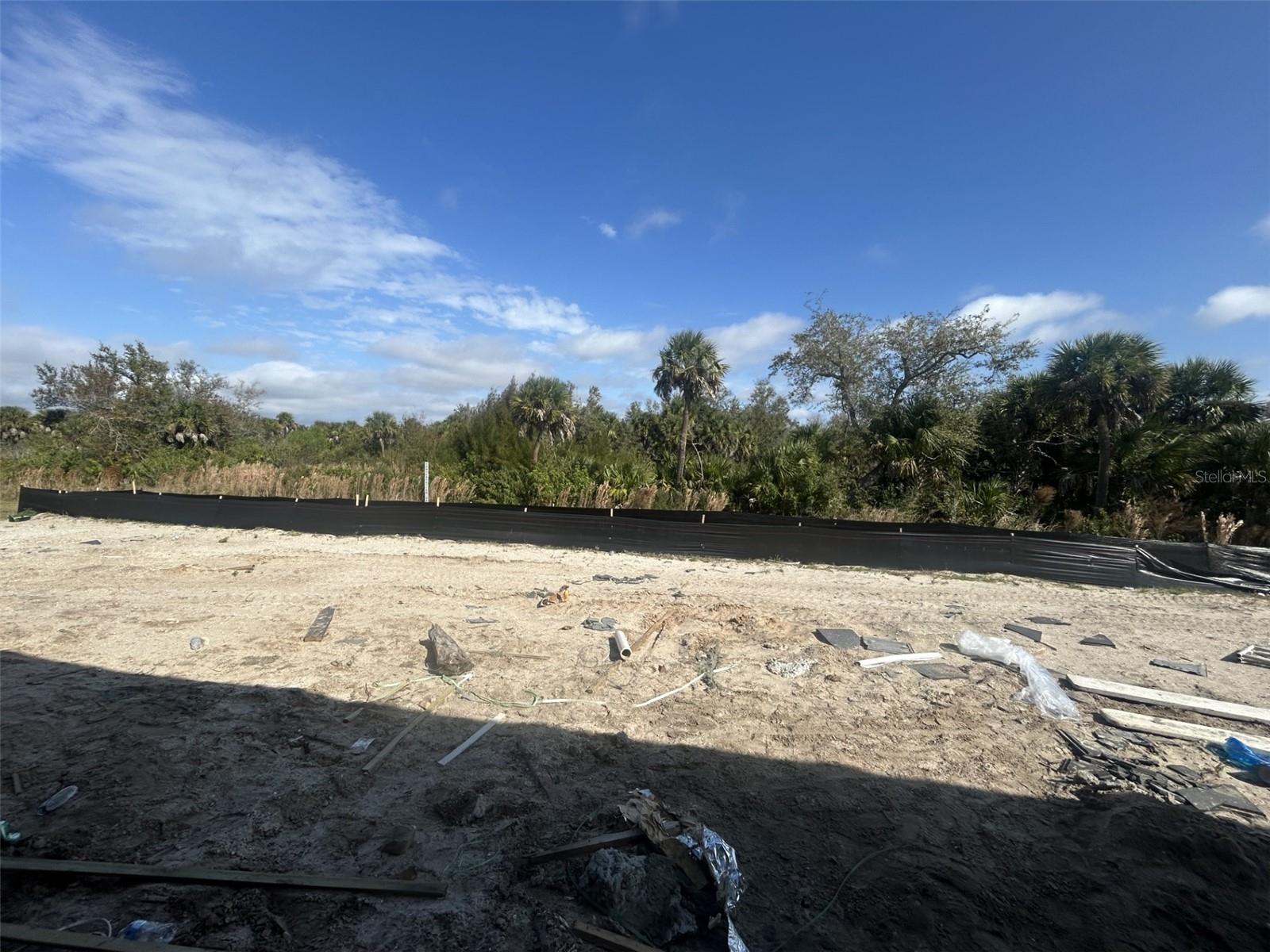 13330 AMARGO CT, VENICE, FL, 34293