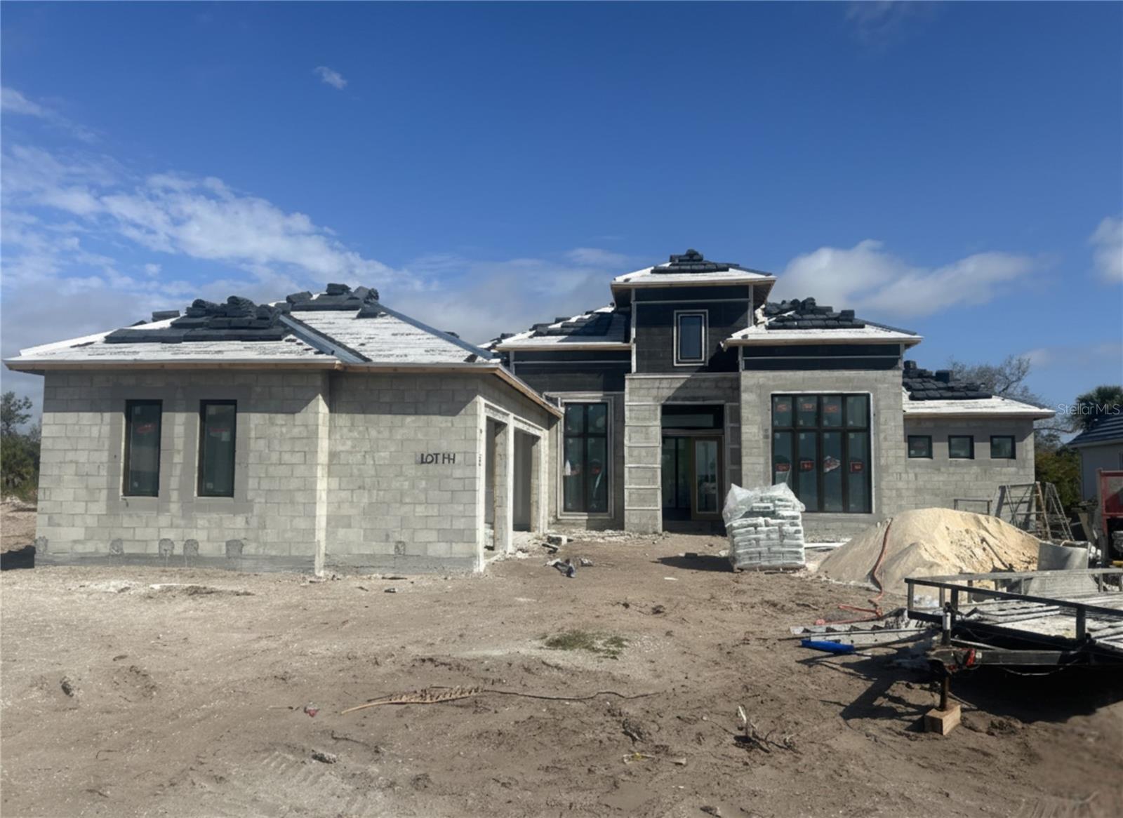 13330 AMARGO CT, VENICE, FL, 34293