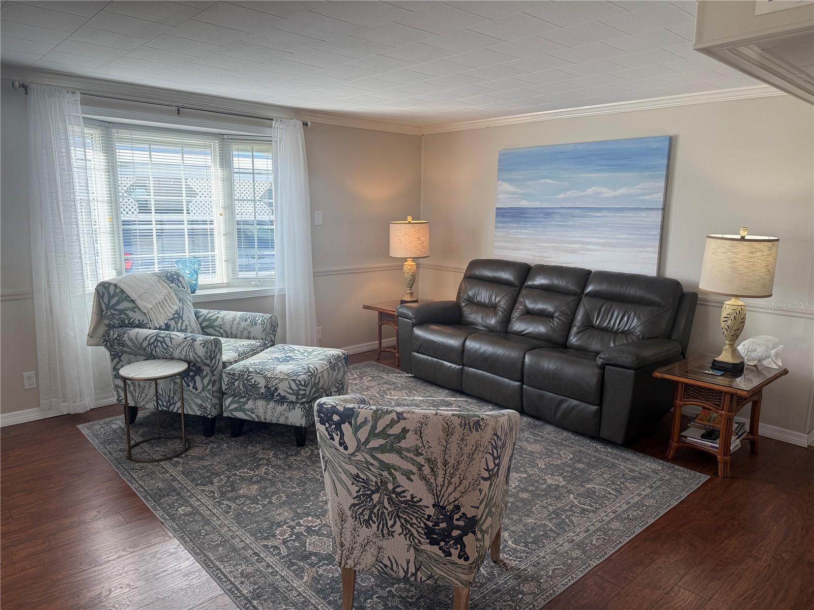 641 DELPHINIUM DR, VENICE, FL, 34293