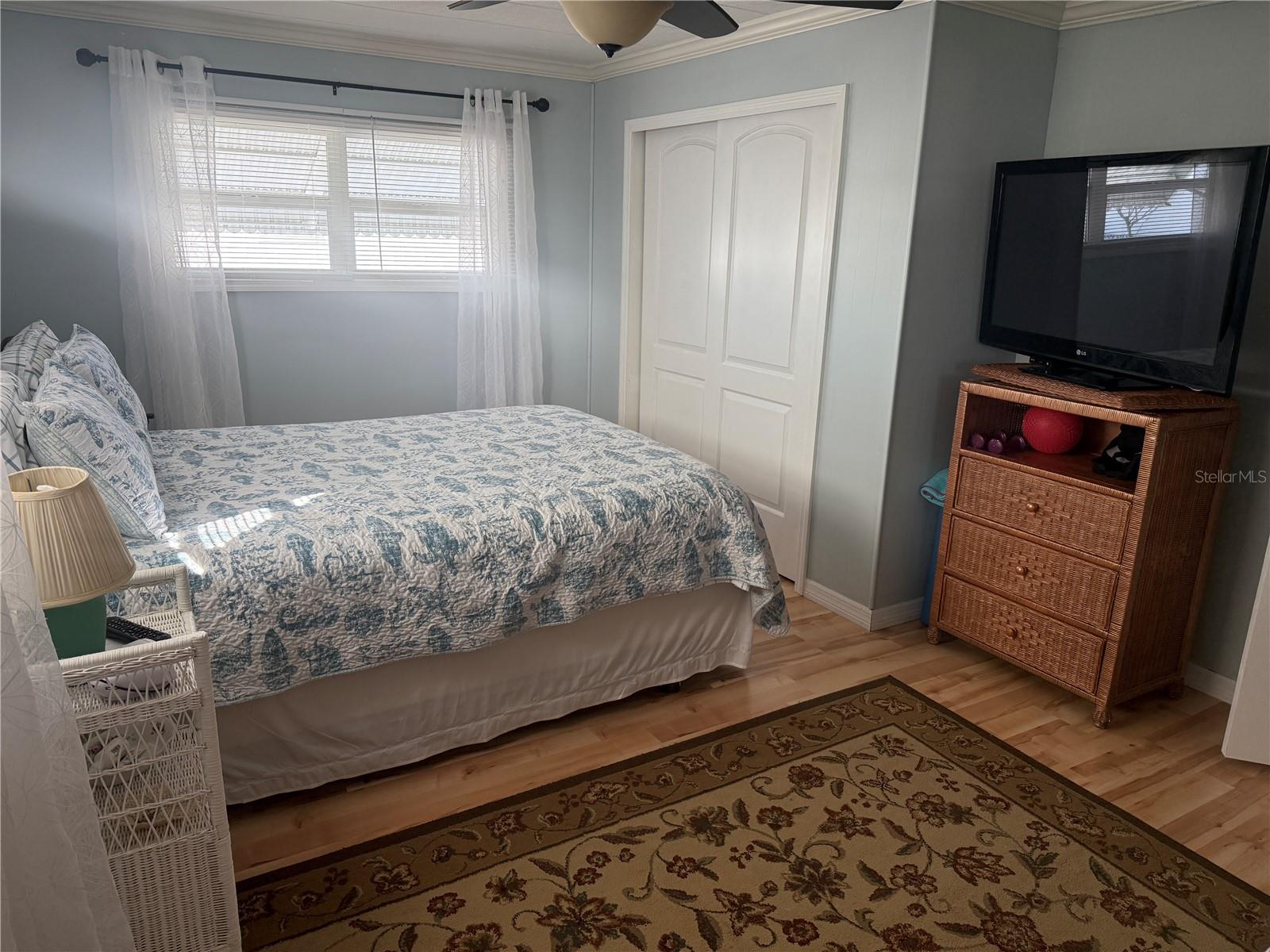 641 DELPHINIUM DR, VENICE, FL, 34293