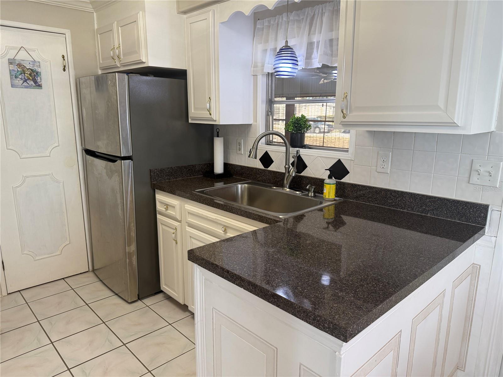 641 DELPHINIUM DR, VENICE, FL, 34293