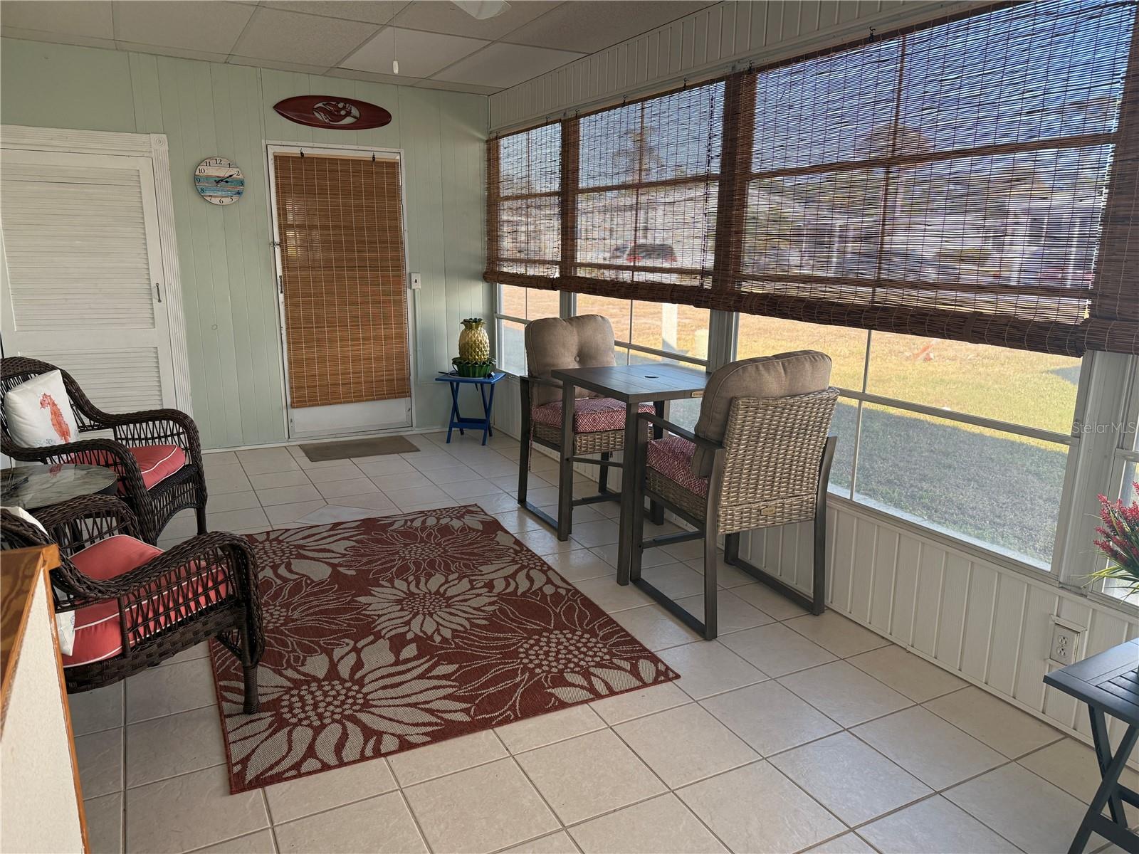 641 DELPHINIUM DR, VENICE, FL, 34293