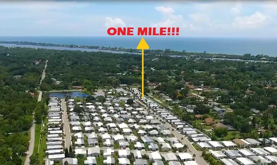 641 DELPHINIUM DR, VENICE, FL, 34293