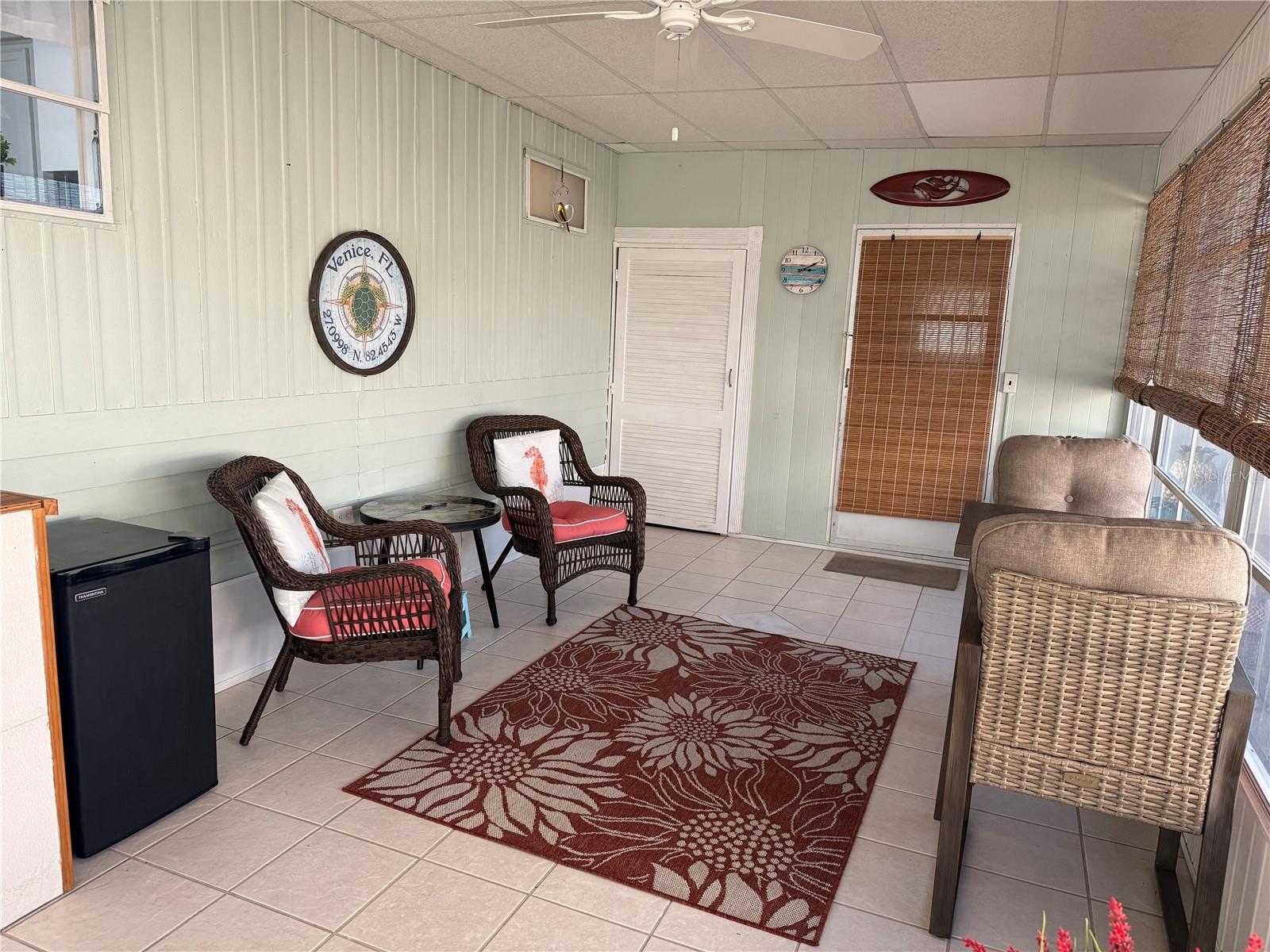 641 DELPHINIUM DR, VENICE, FL, 34293