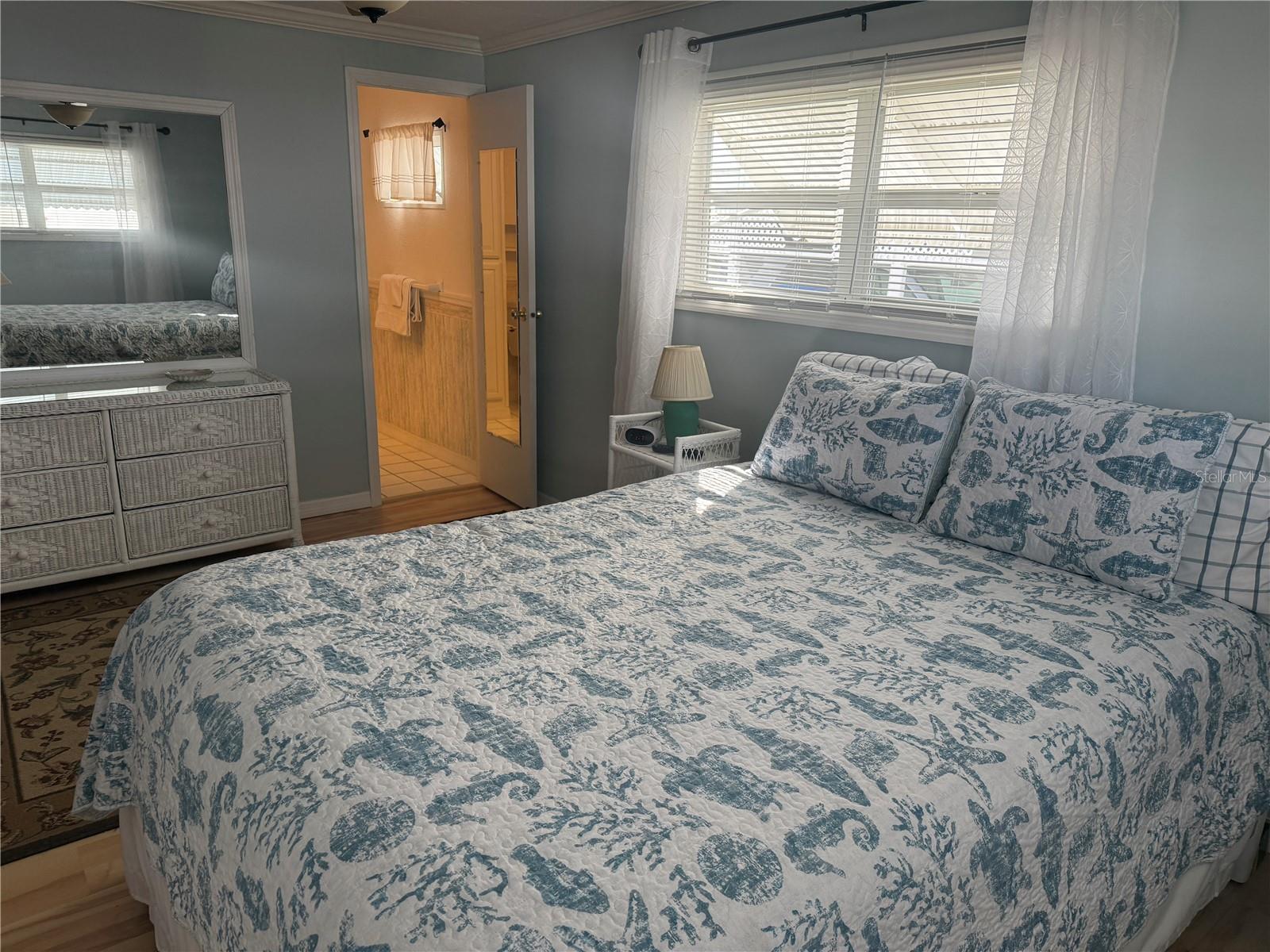 641 DELPHINIUM DR, VENICE, FL, 34293