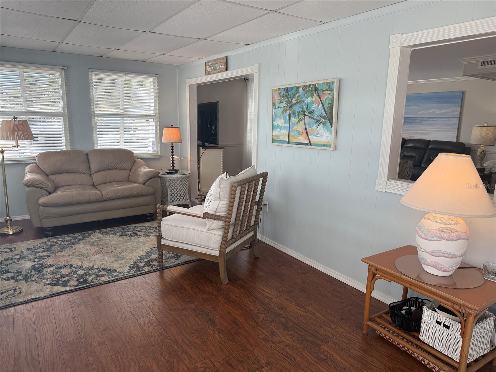 641 DELPHINIUM DR, VENICE, FL, 34293