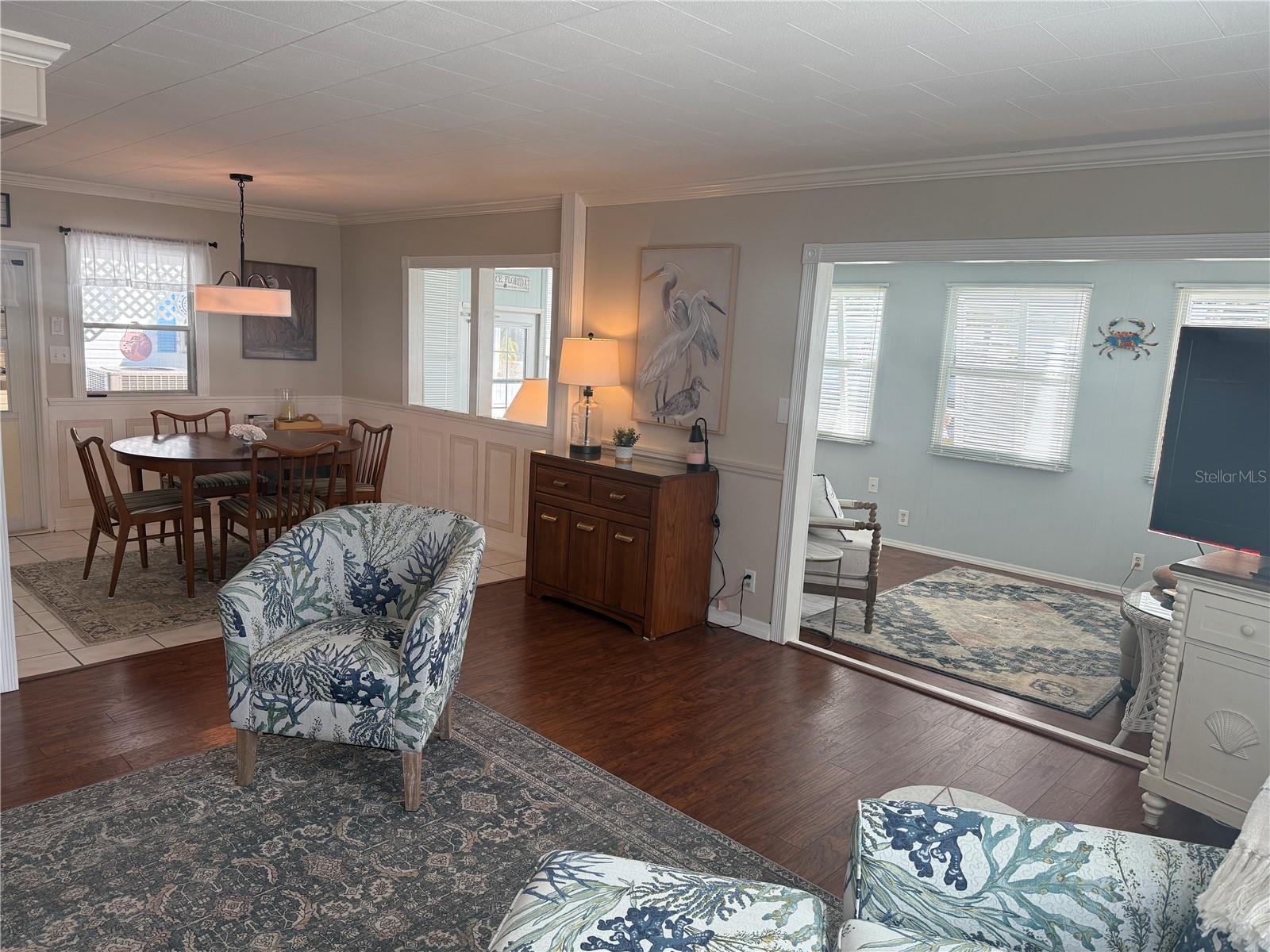 641 DELPHINIUM DR, VENICE, FL, 34293