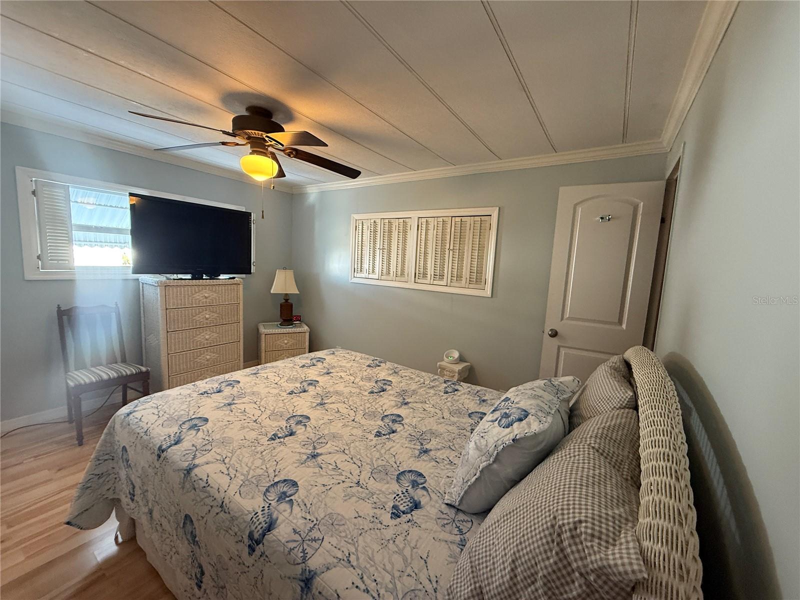 641 DELPHINIUM DR, VENICE, FL, 34293