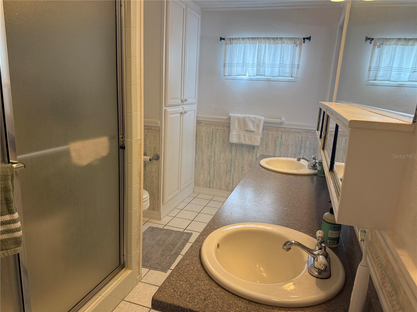 641 DELPHINIUM DR, VENICE, FL, 34293