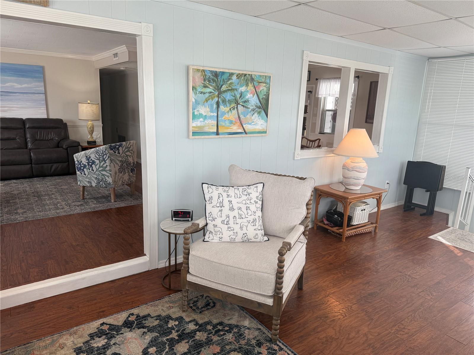 641 DELPHINIUM DR, VENICE, FL, 34293