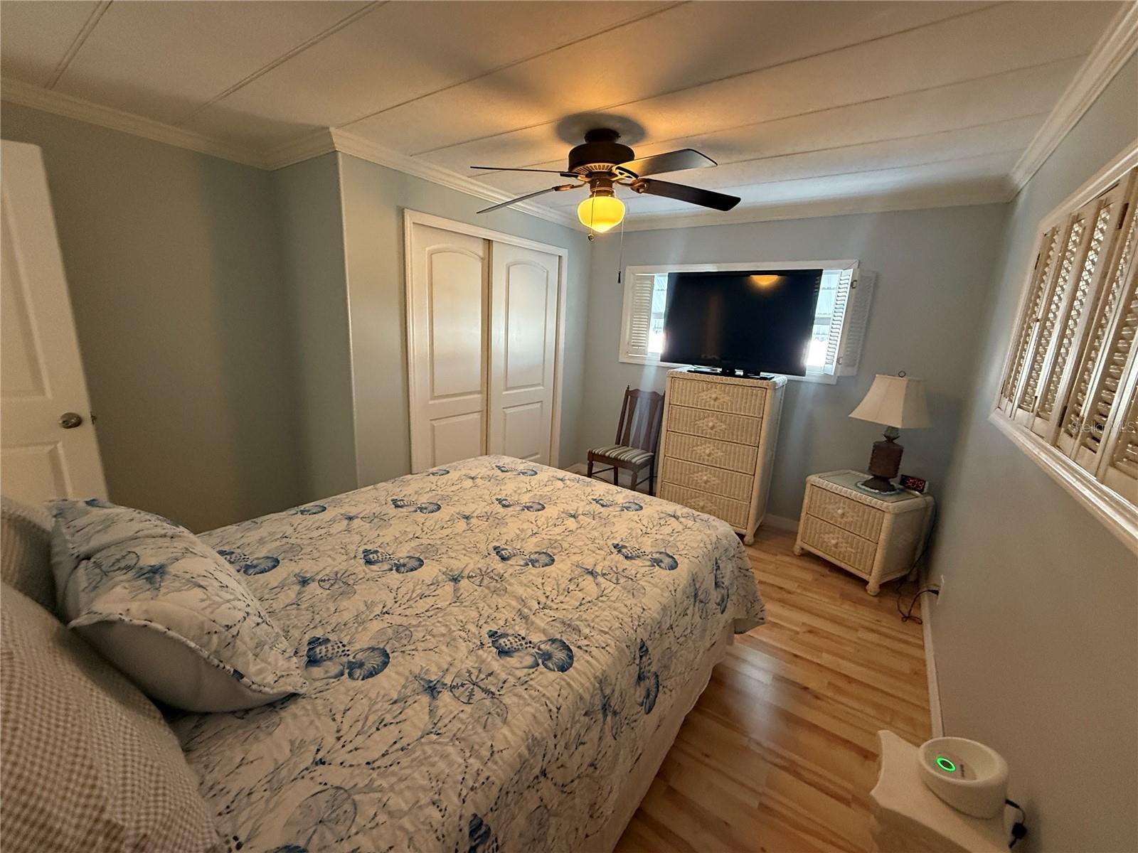 641 DELPHINIUM DR, VENICE, FL, 34293