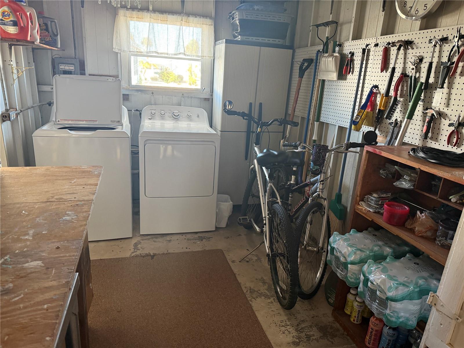 641 DELPHINIUM DR, VENICE, FL, 34293