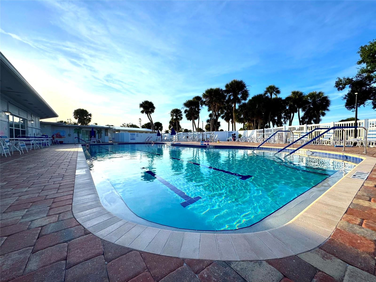641 DELPHINIUM DR, VENICE, FL, 34293
