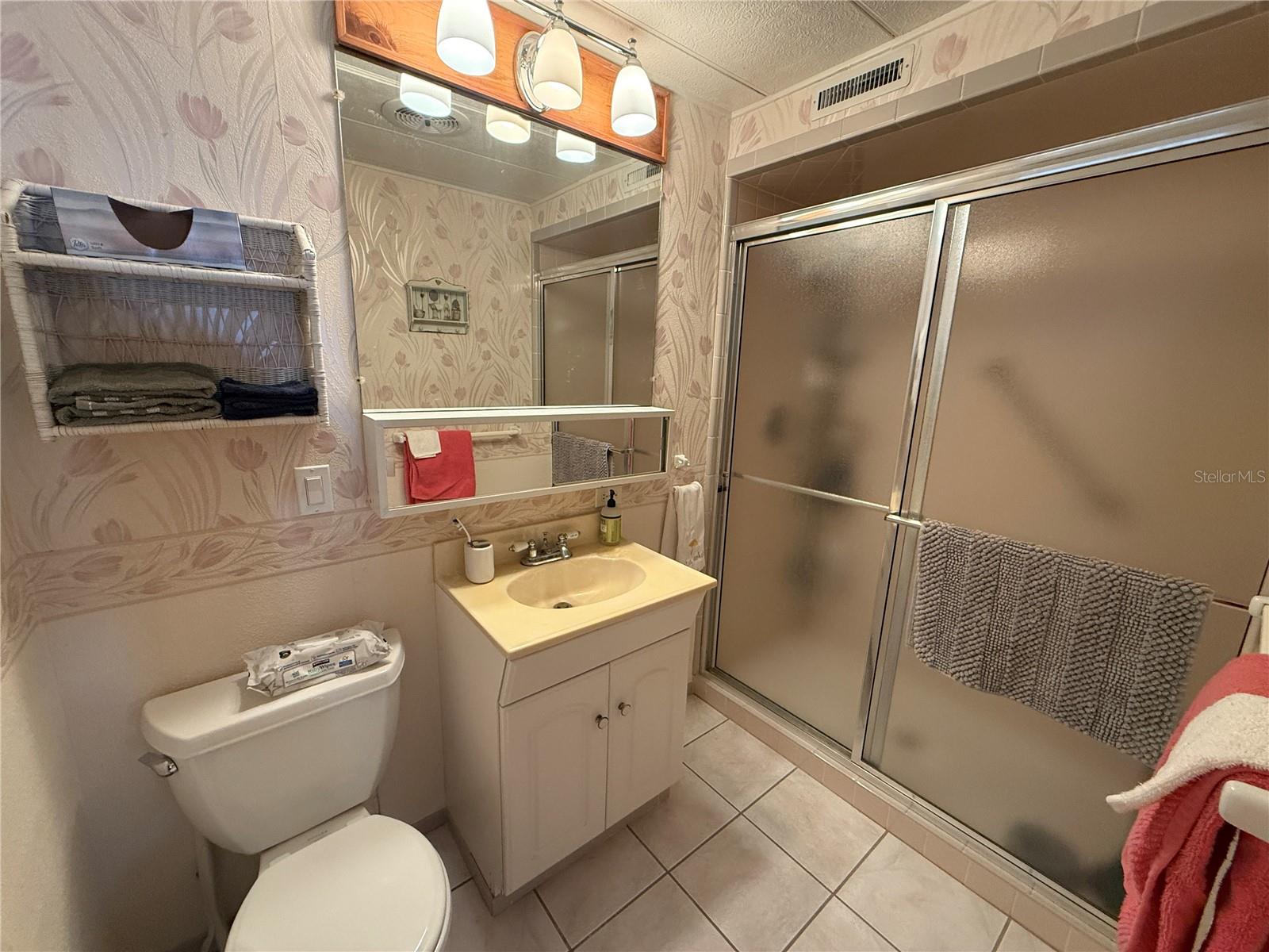 641 DELPHINIUM DR, VENICE, FL, 34293