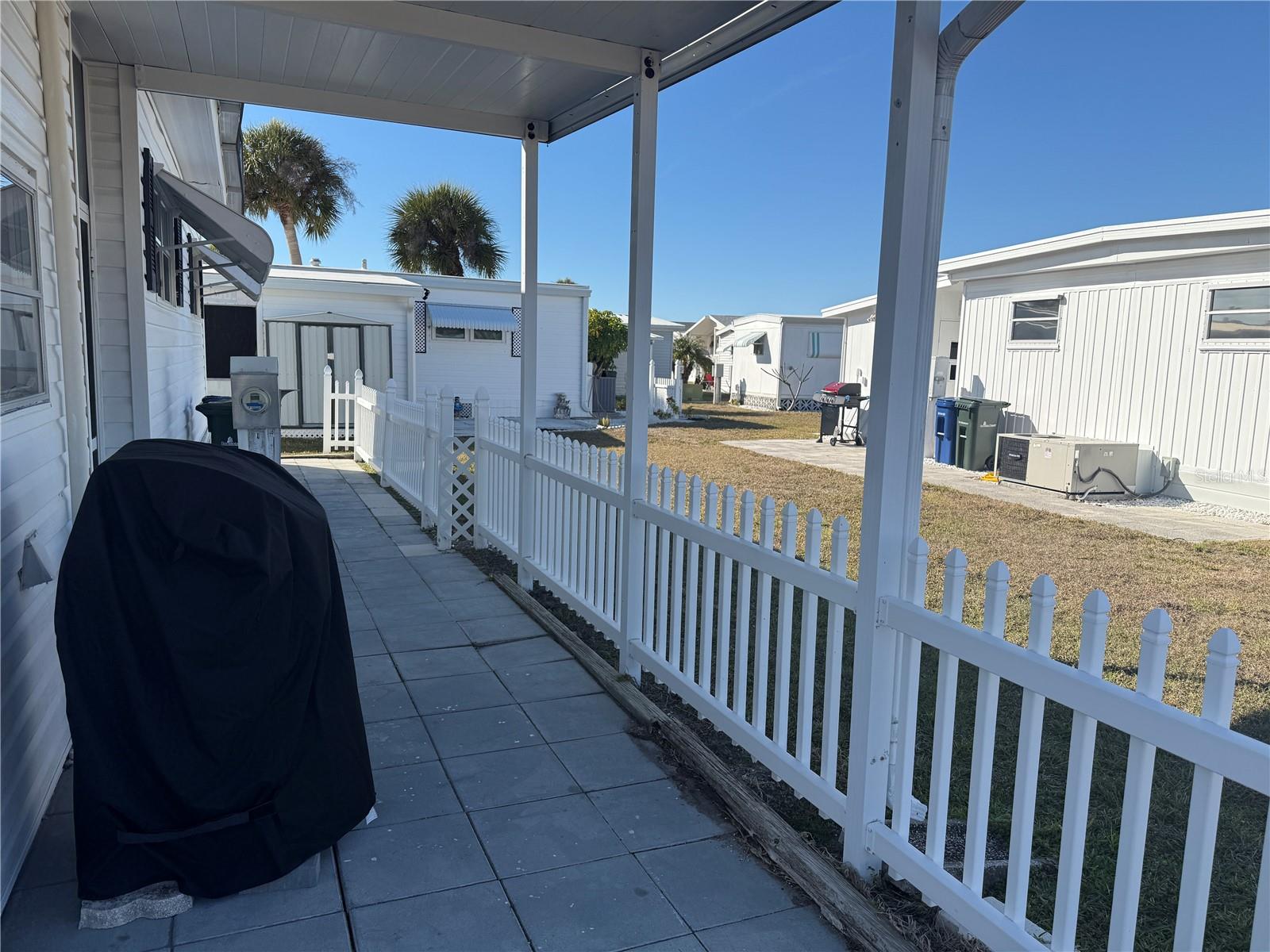 641 DELPHINIUM DR, VENICE, FL, 34293