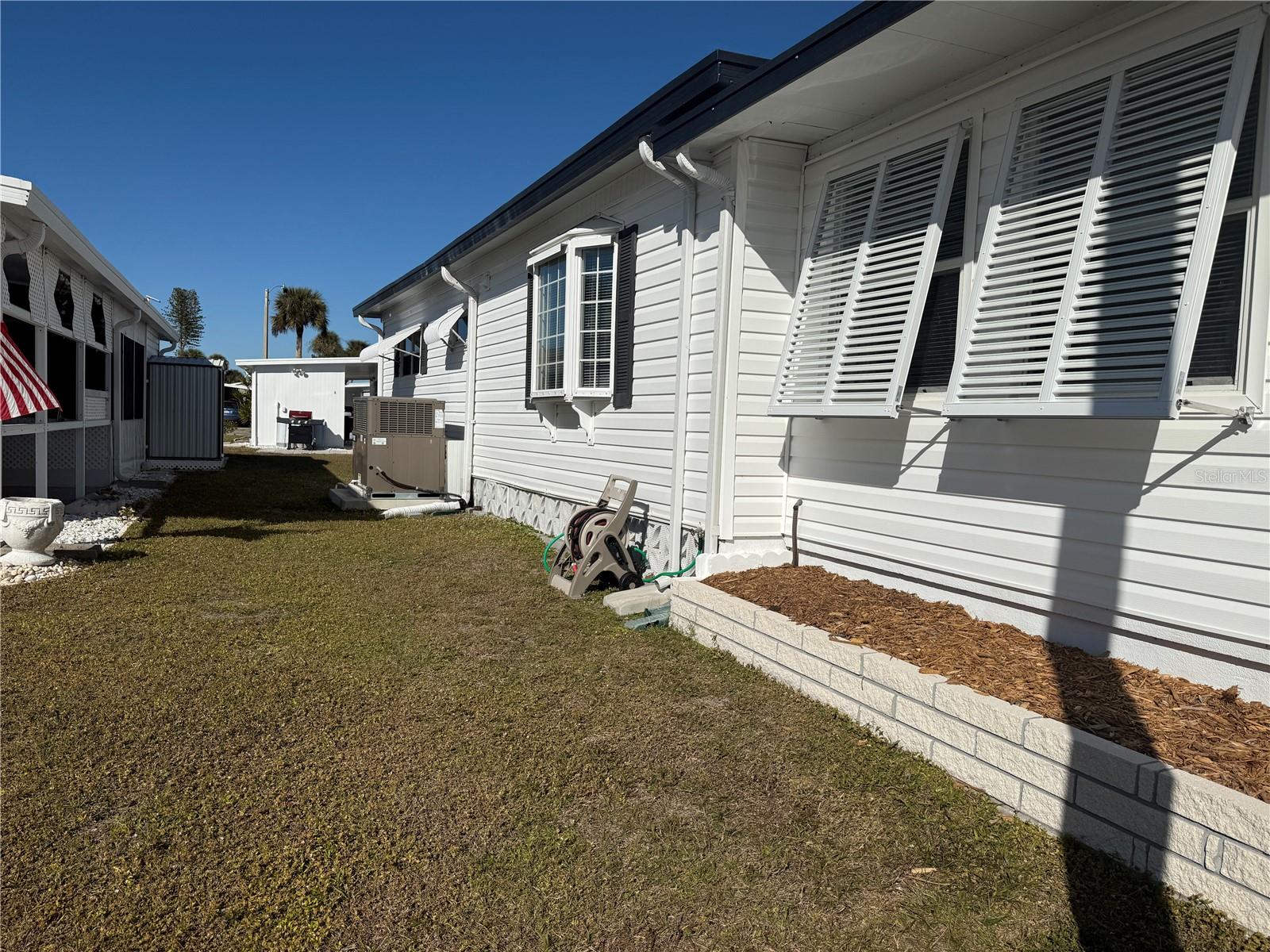 641 DELPHINIUM DR, VENICE, FL, 34293