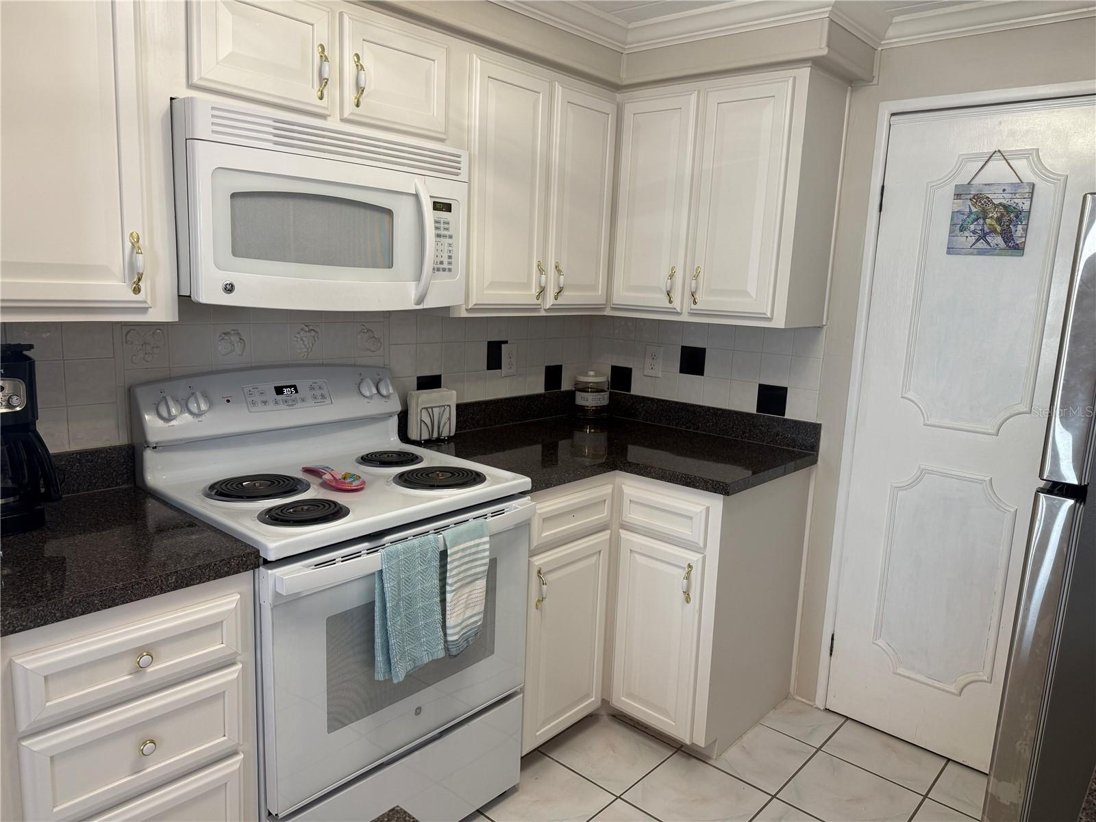 641 DELPHINIUM DR, VENICE, FL, 34293