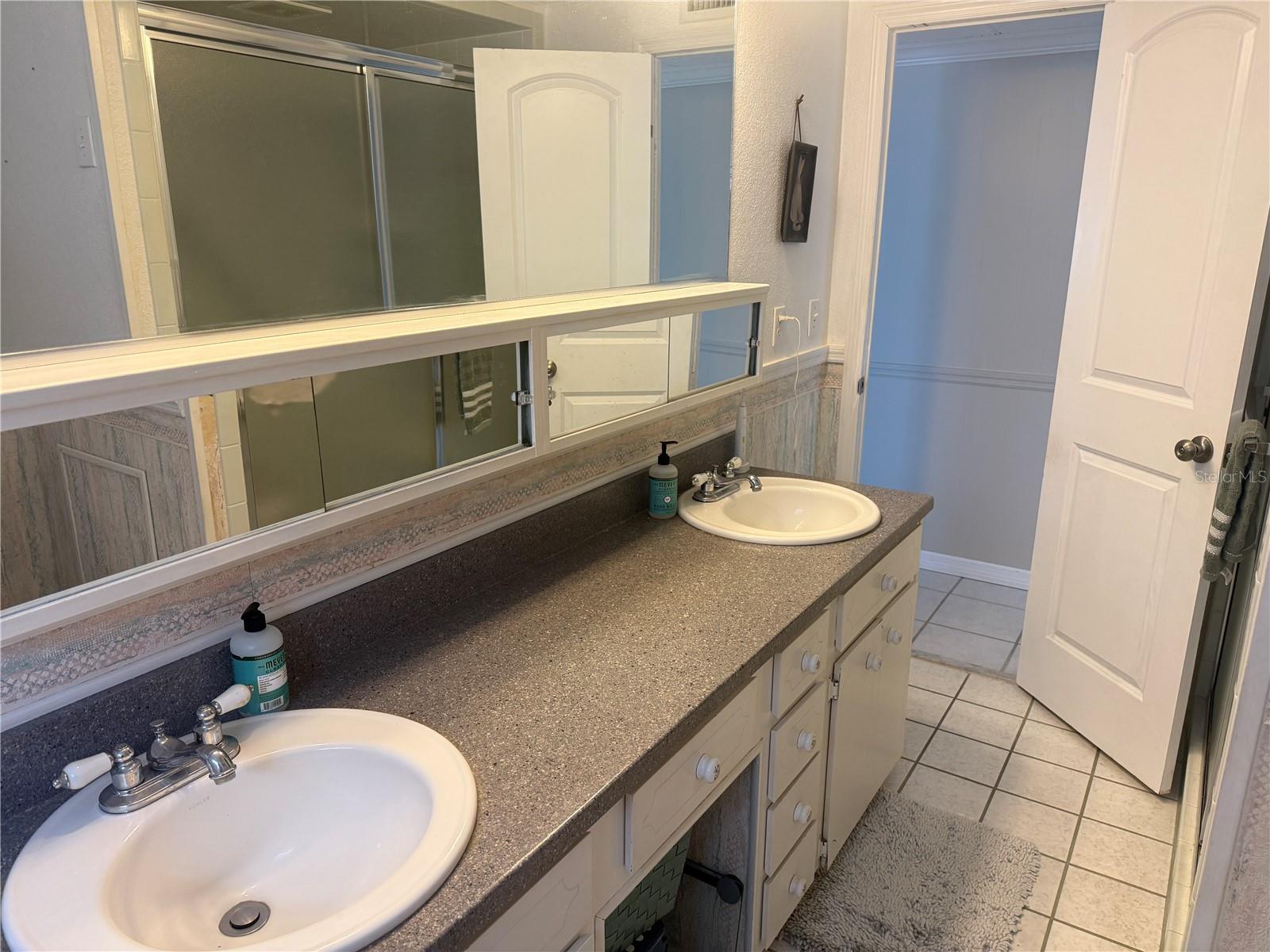 641 DELPHINIUM DR, VENICE, FL, 34293