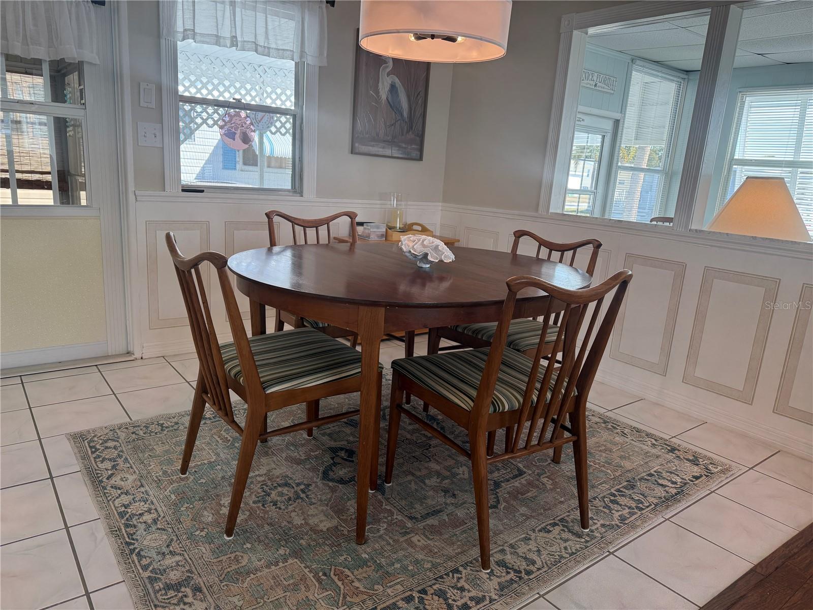 641 DELPHINIUM DR, VENICE, FL, 34293