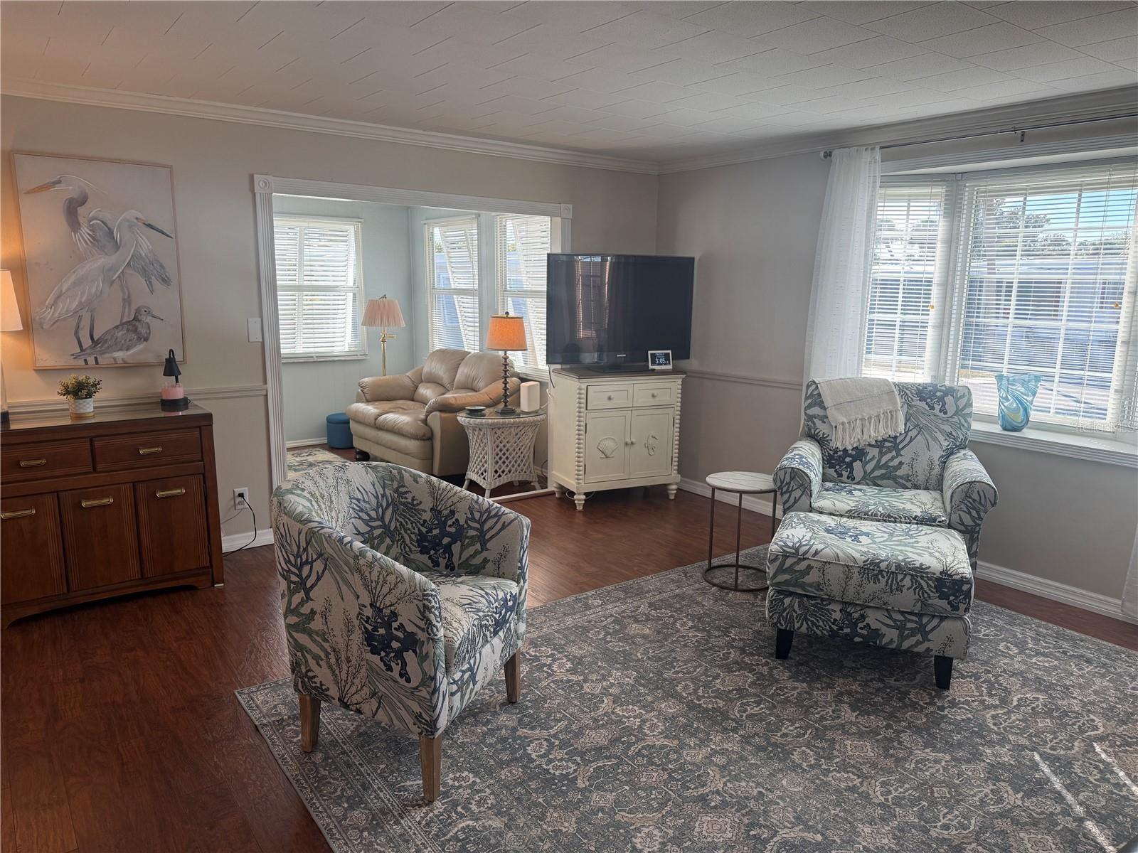 641 DELPHINIUM DR, VENICE, FL, 34293