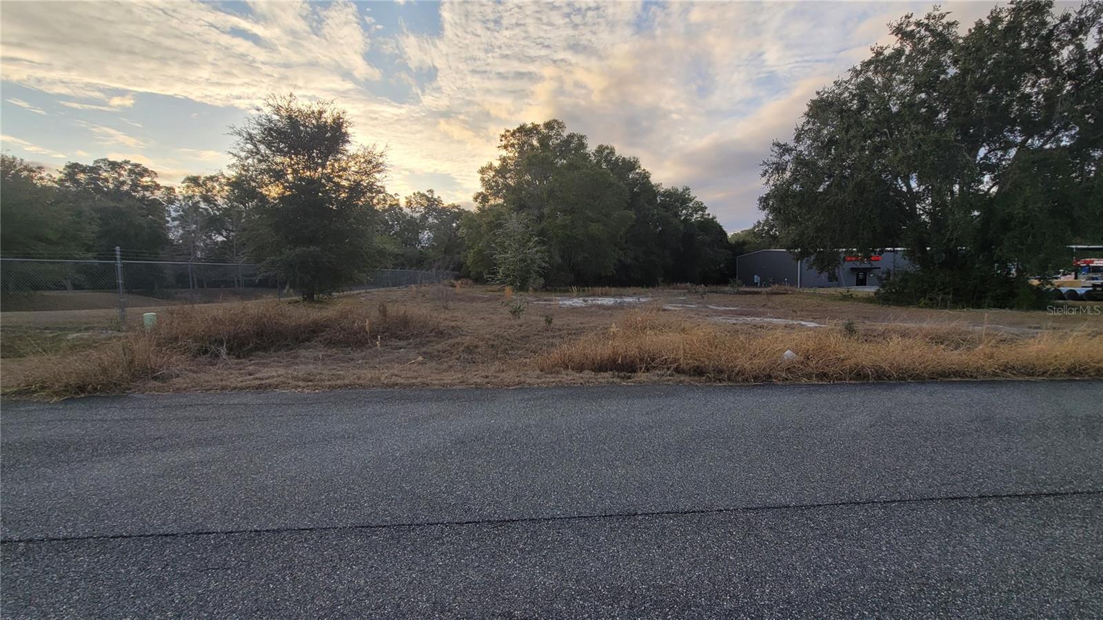 NW 246 ST, HIGH SPRINGS, FL, 32643