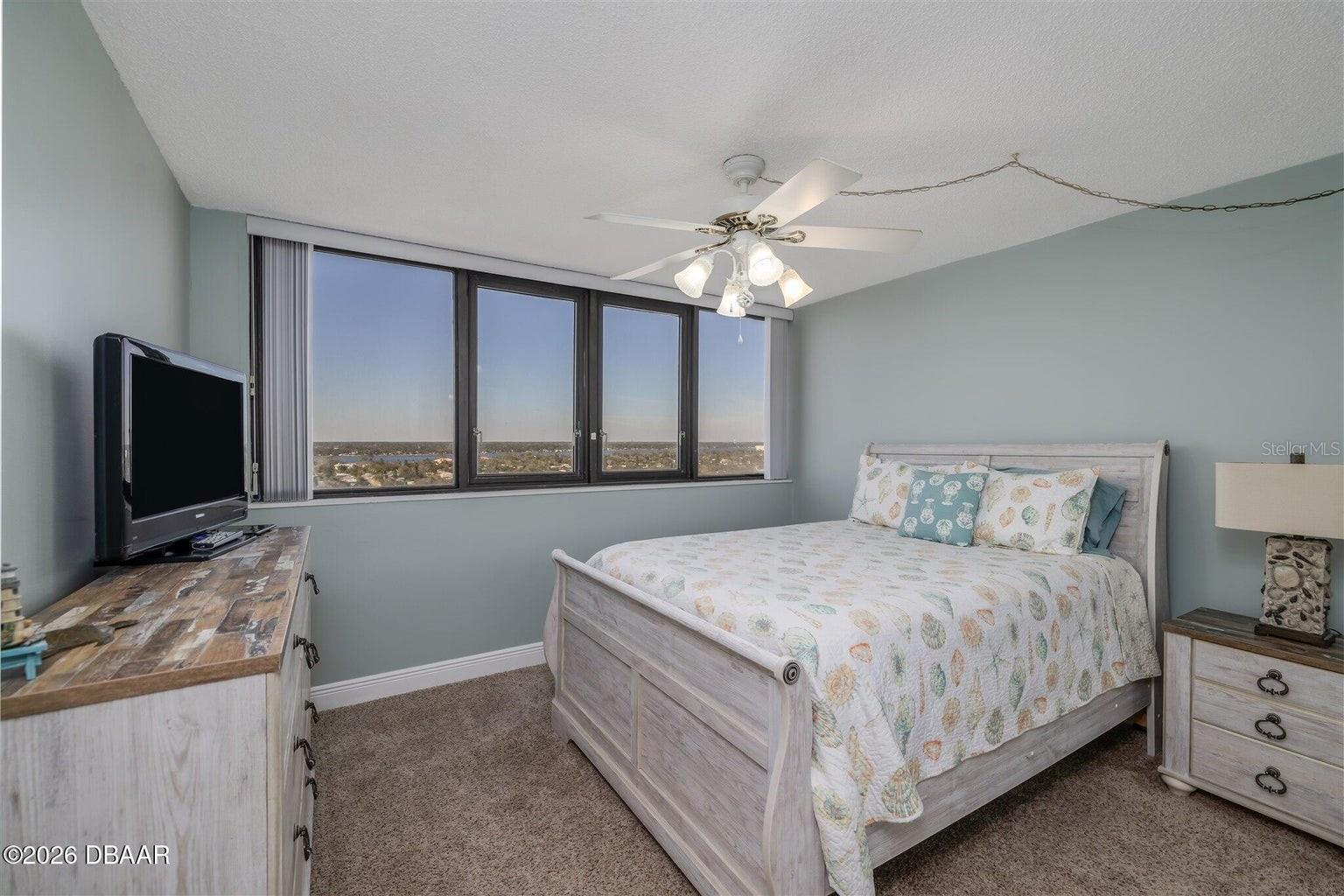 1420 N ATLANTIC AVE #1601, DAYTONA BEACH, FL, 32118