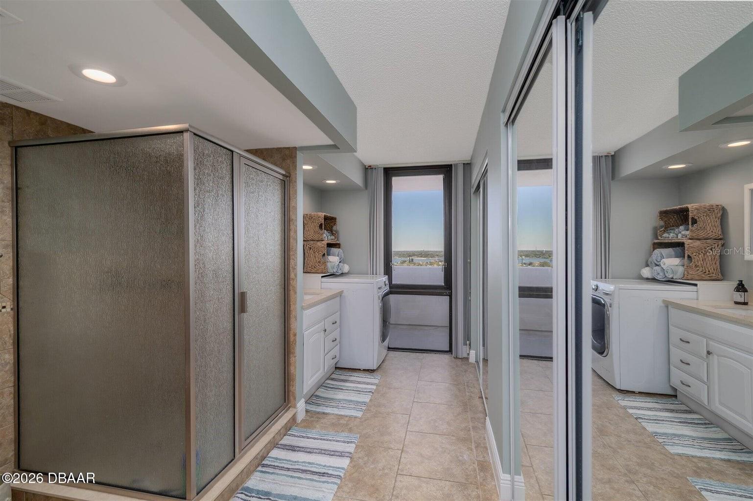 1420 N ATLANTIC AVE #1601, DAYTONA BEACH, FL, 32118