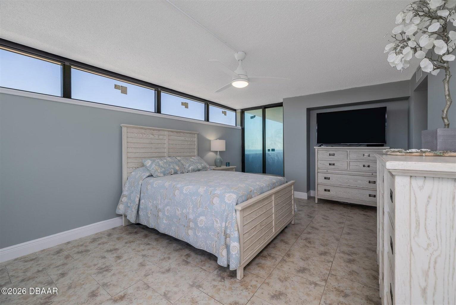 1420 N ATLANTIC AVE #1601, DAYTONA BEACH, FL, 32118