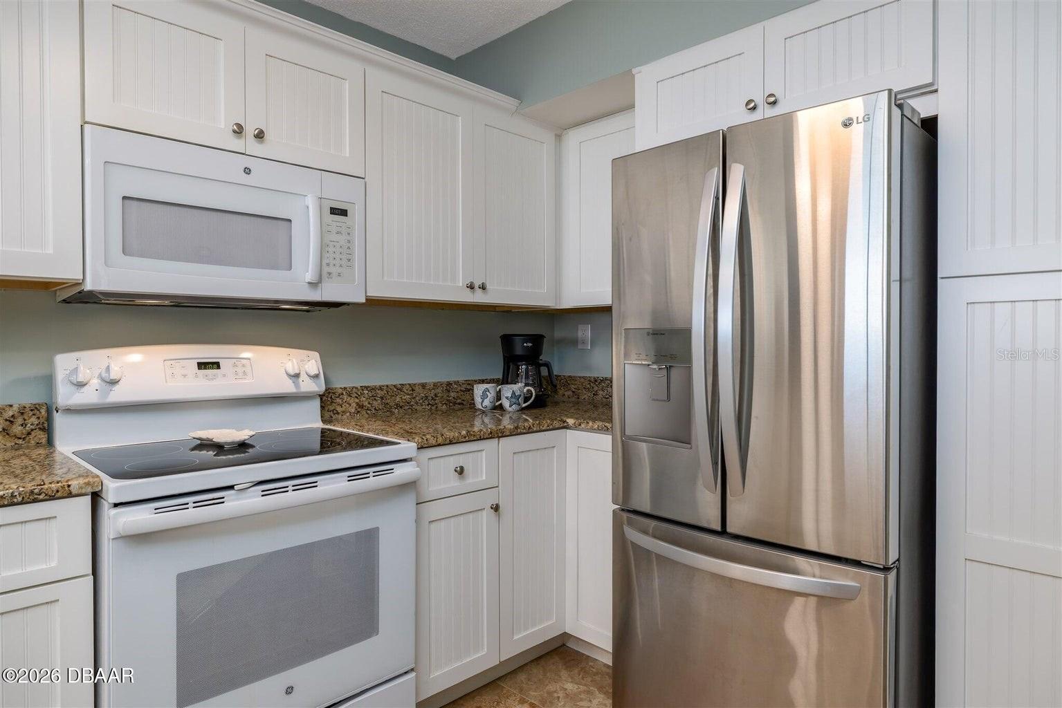 1420 N ATLANTIC AVE #1601, DAYTONA BEACH, FL, 32118