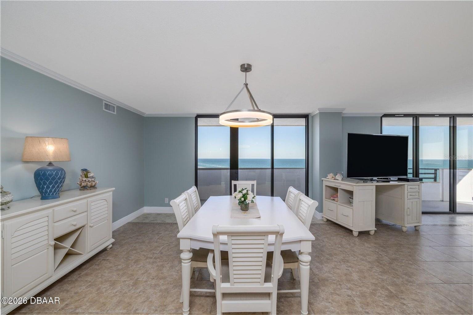 1420 N ATLANTIC AVE #1601, DAYTONA BEACH, FL, 32118