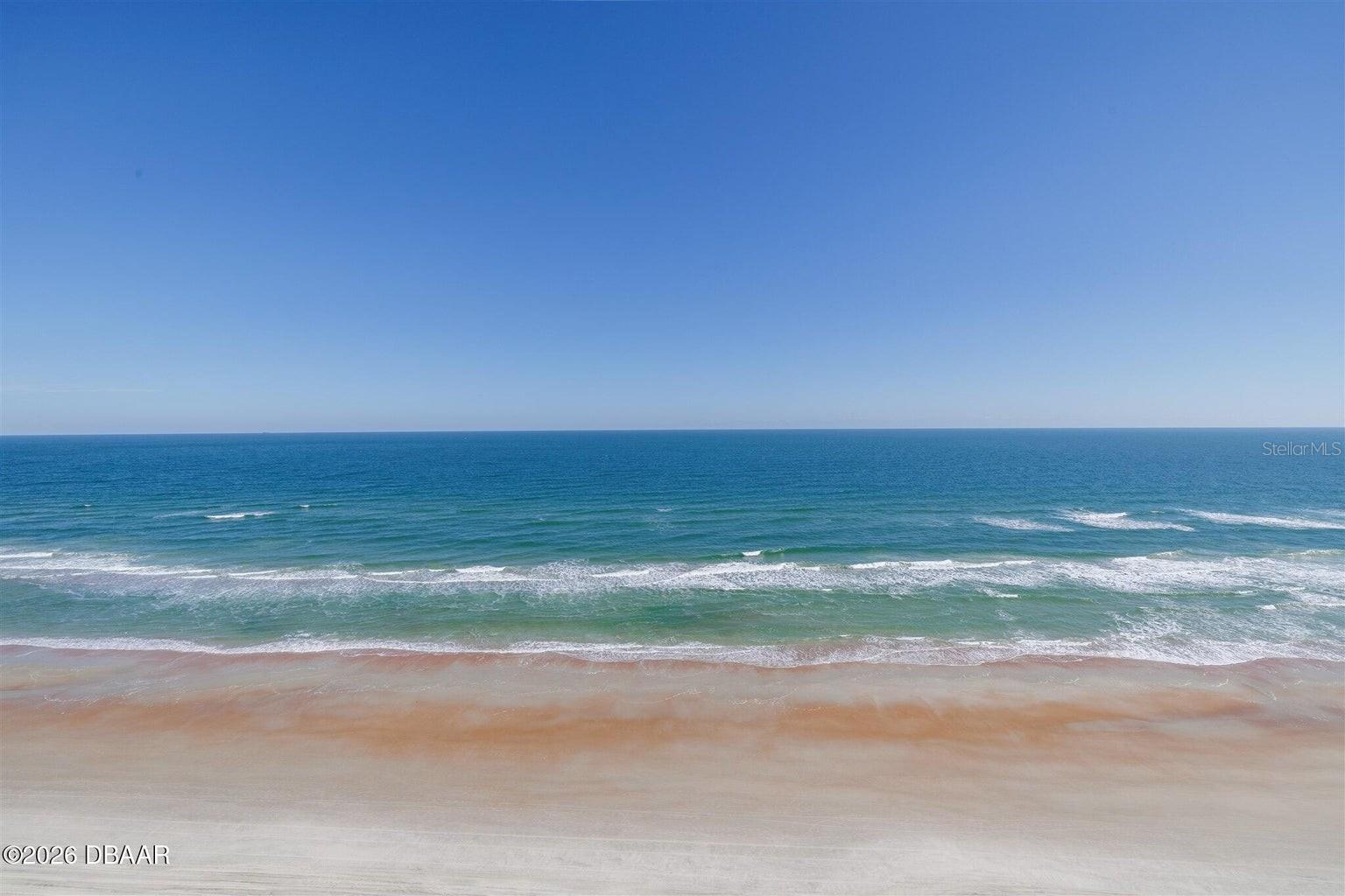 1420 N ATLANTIC AVE #1601, DAYTONA BEACH, FL, 32118