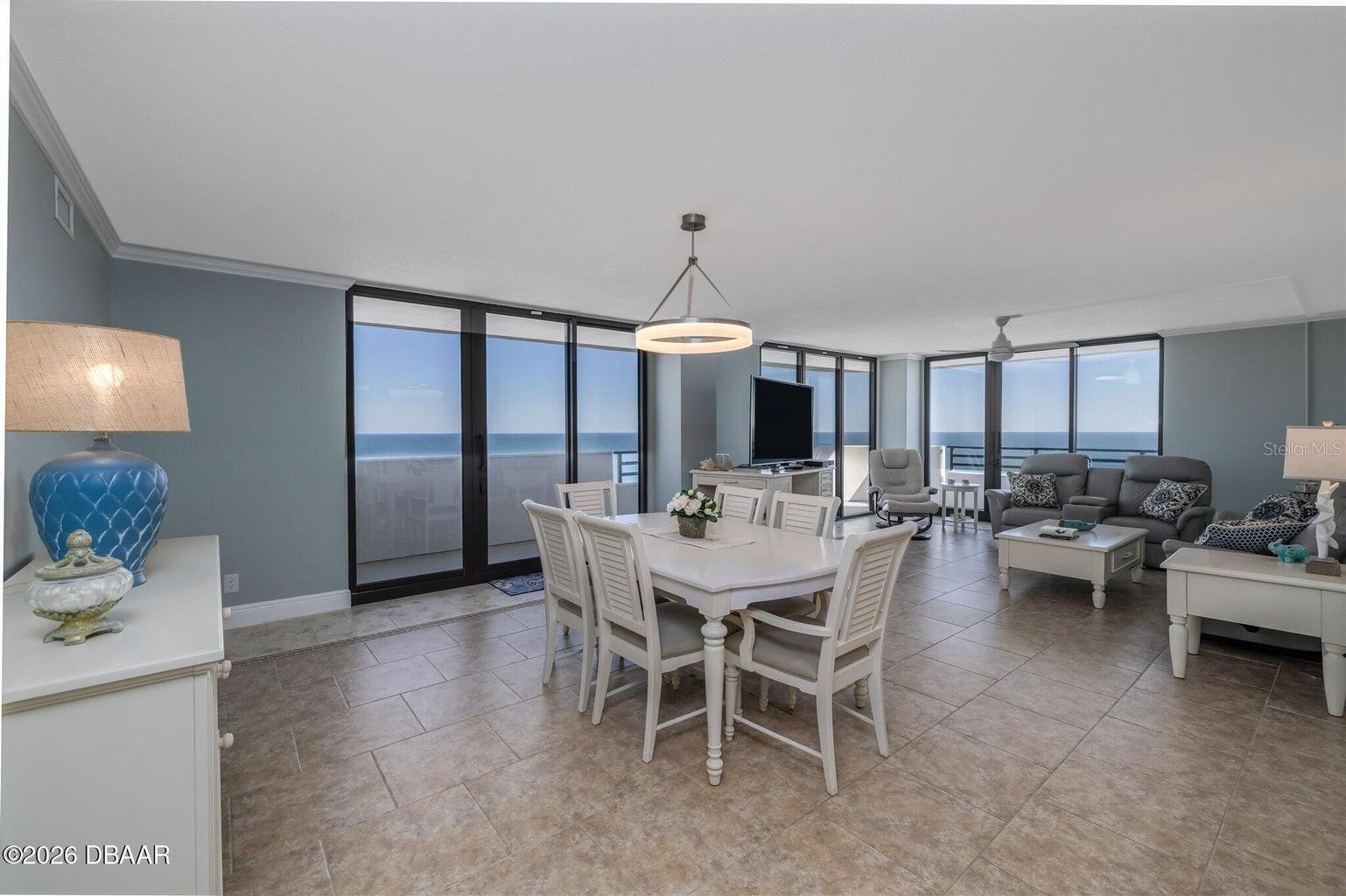 1420 N ATLANTIC AVE #1601, DAYTONA BEACH, FL, 32118