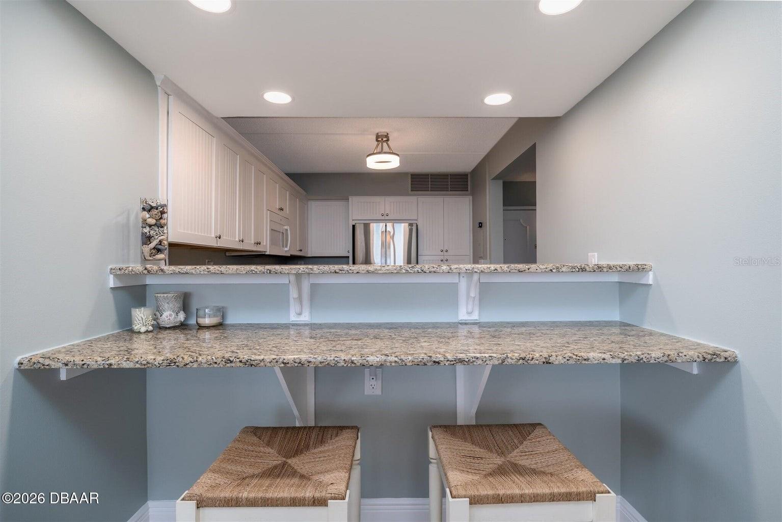 1420 N ATLANTIC AVE #1601, DAYTONA BEACH, FL, 32118