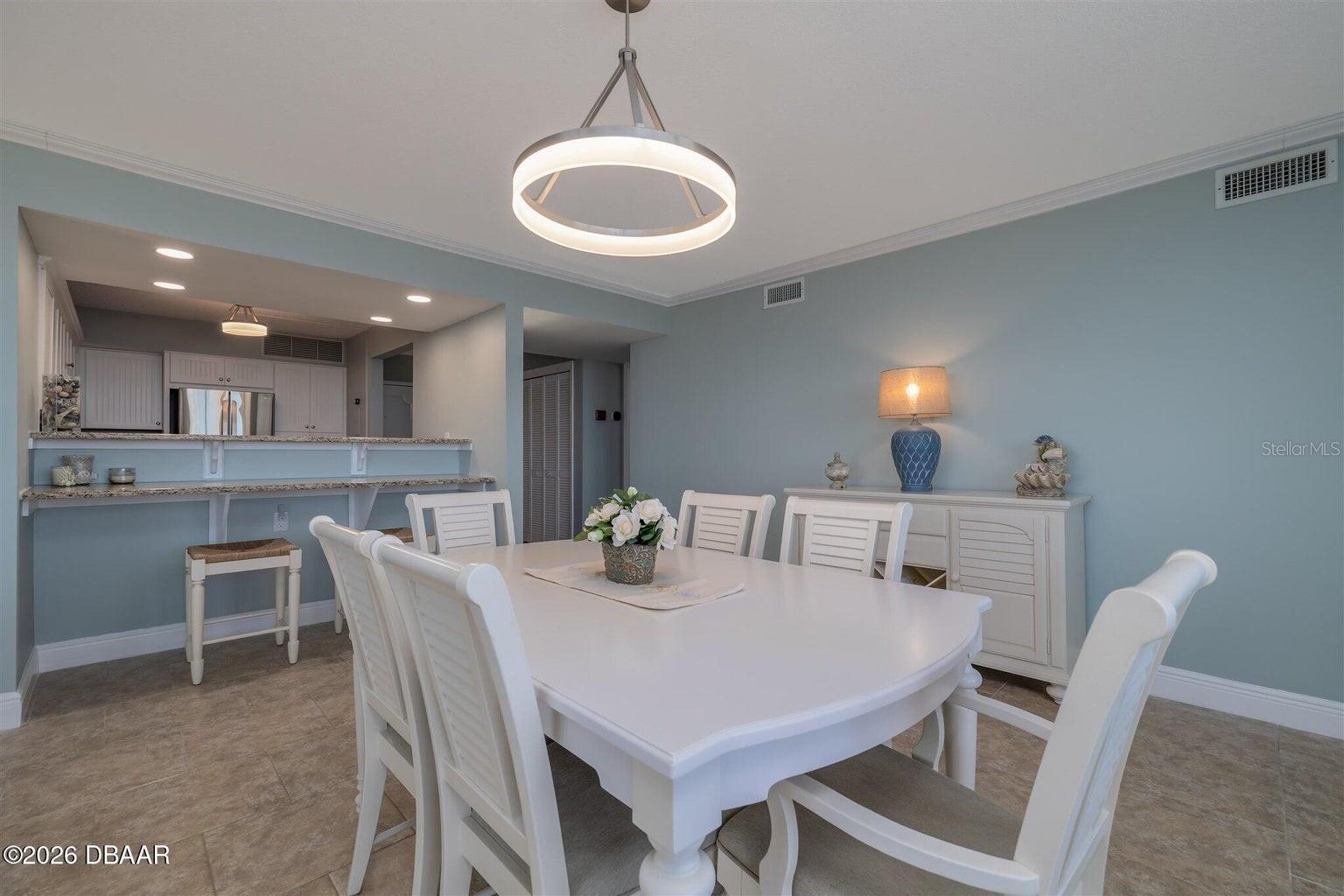 1420 N ATLANTIC AVE #1601, DAYTONA BEACH, FL, 32118