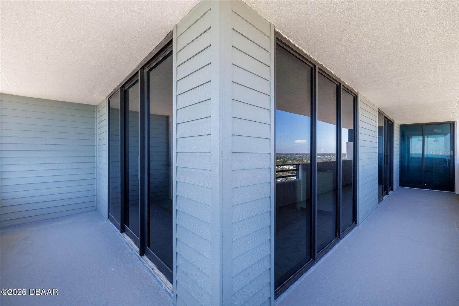 1420 N ATLANTIC AVE #1601, DAYTONA BEACH, FL, 32118