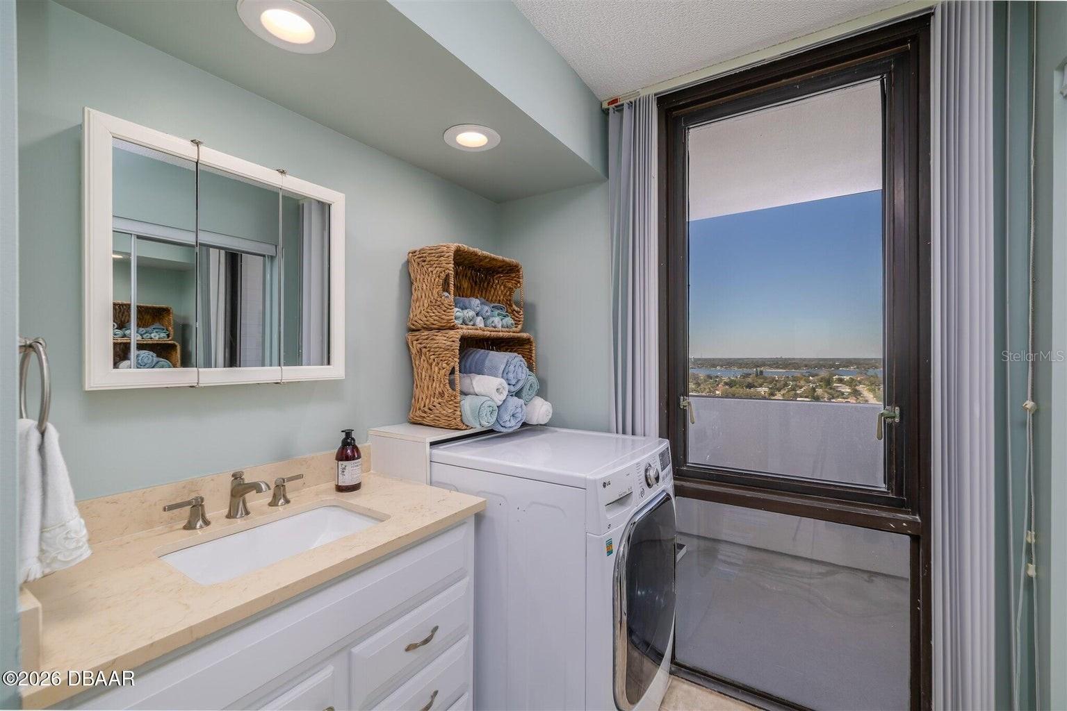 1420 N ATLANTIC AVE #1601, DAYTONA BEACH, FL, 32118