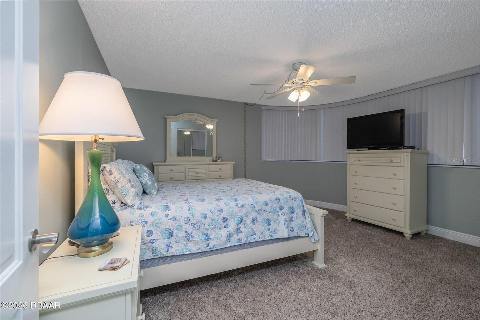 1420 N ATLANTIC AVE #1601, DAYTONA BEACH, FL, 32118