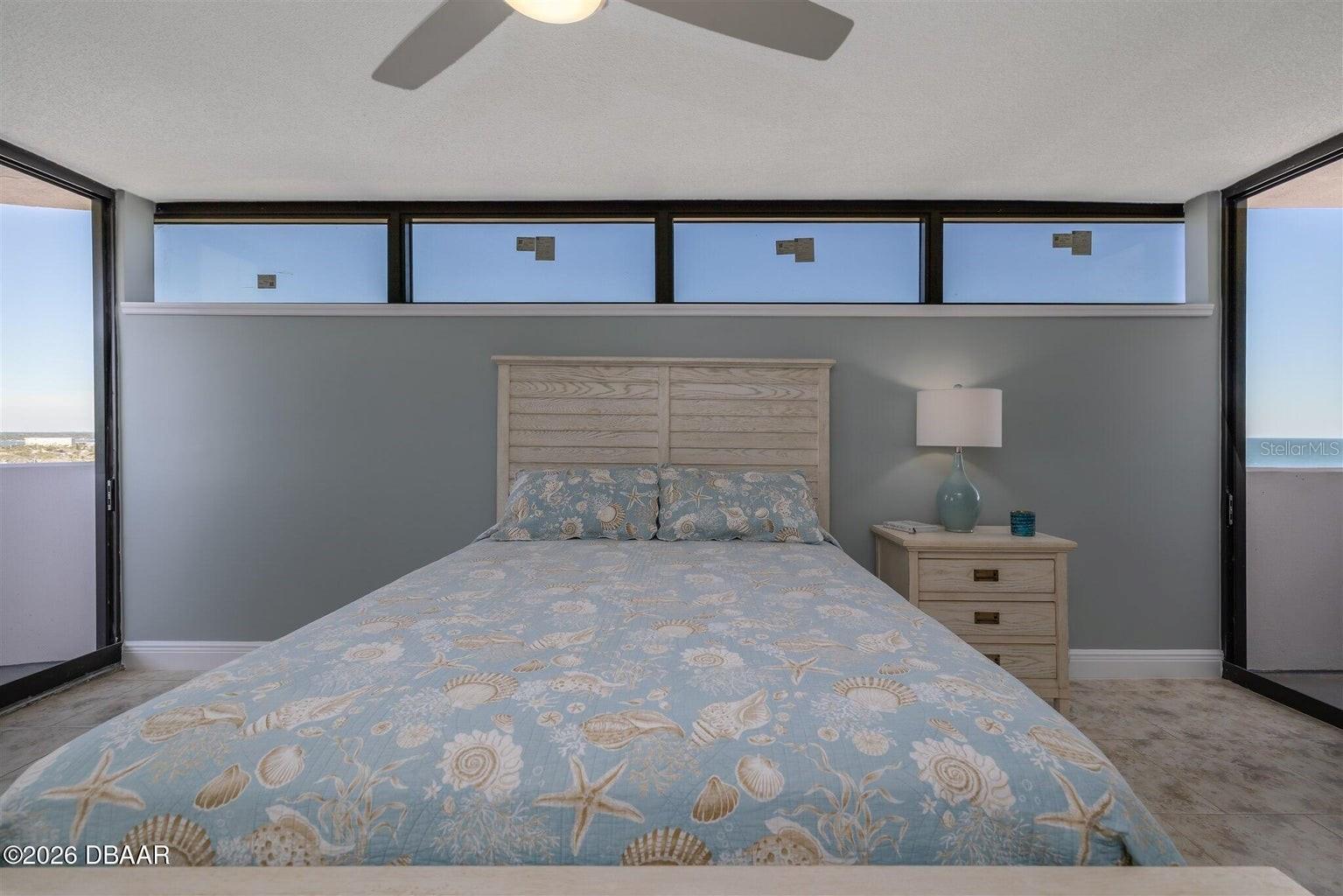 1420 N ATLANTIC AVE #1601, DAYTONA BEACH, FL, 32118