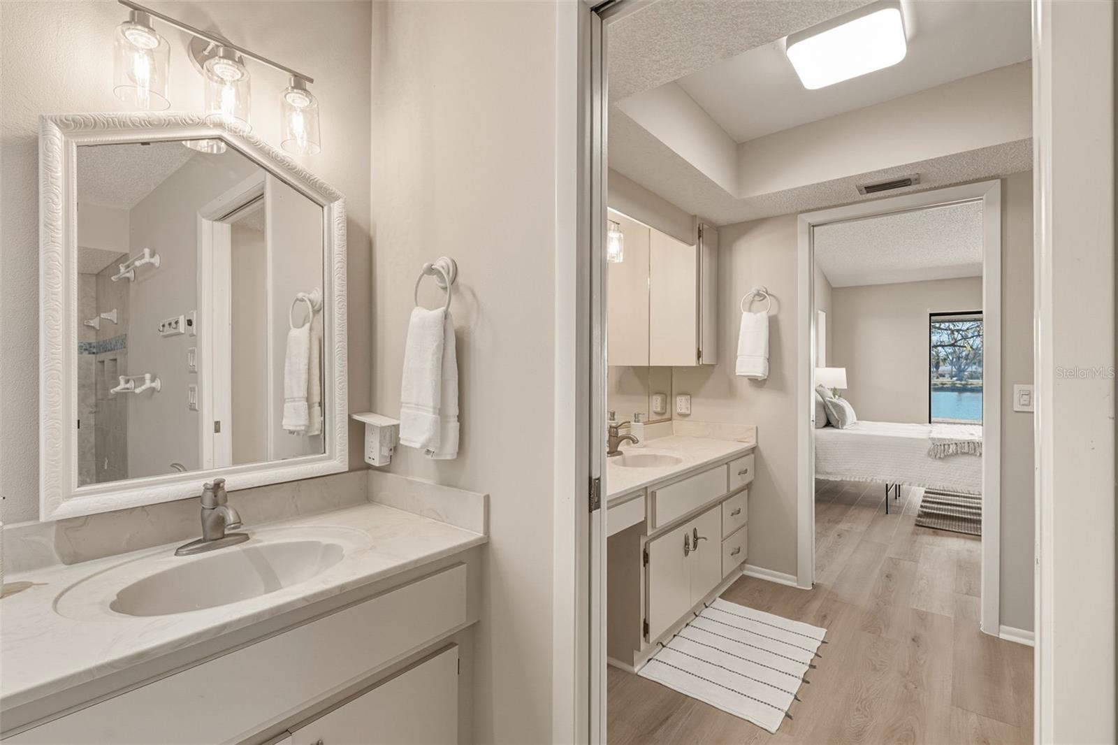 3308 MEADOW RUN CIR, VENICE, FL, 34293