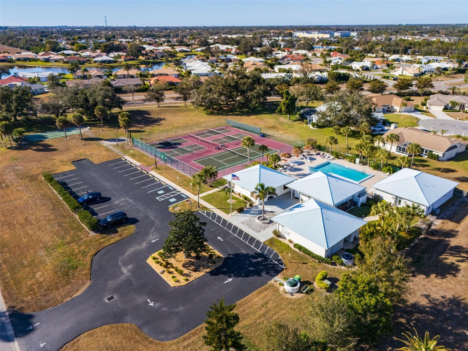 3308 MEADOW RUN CIR, VENICE, FL, 34293