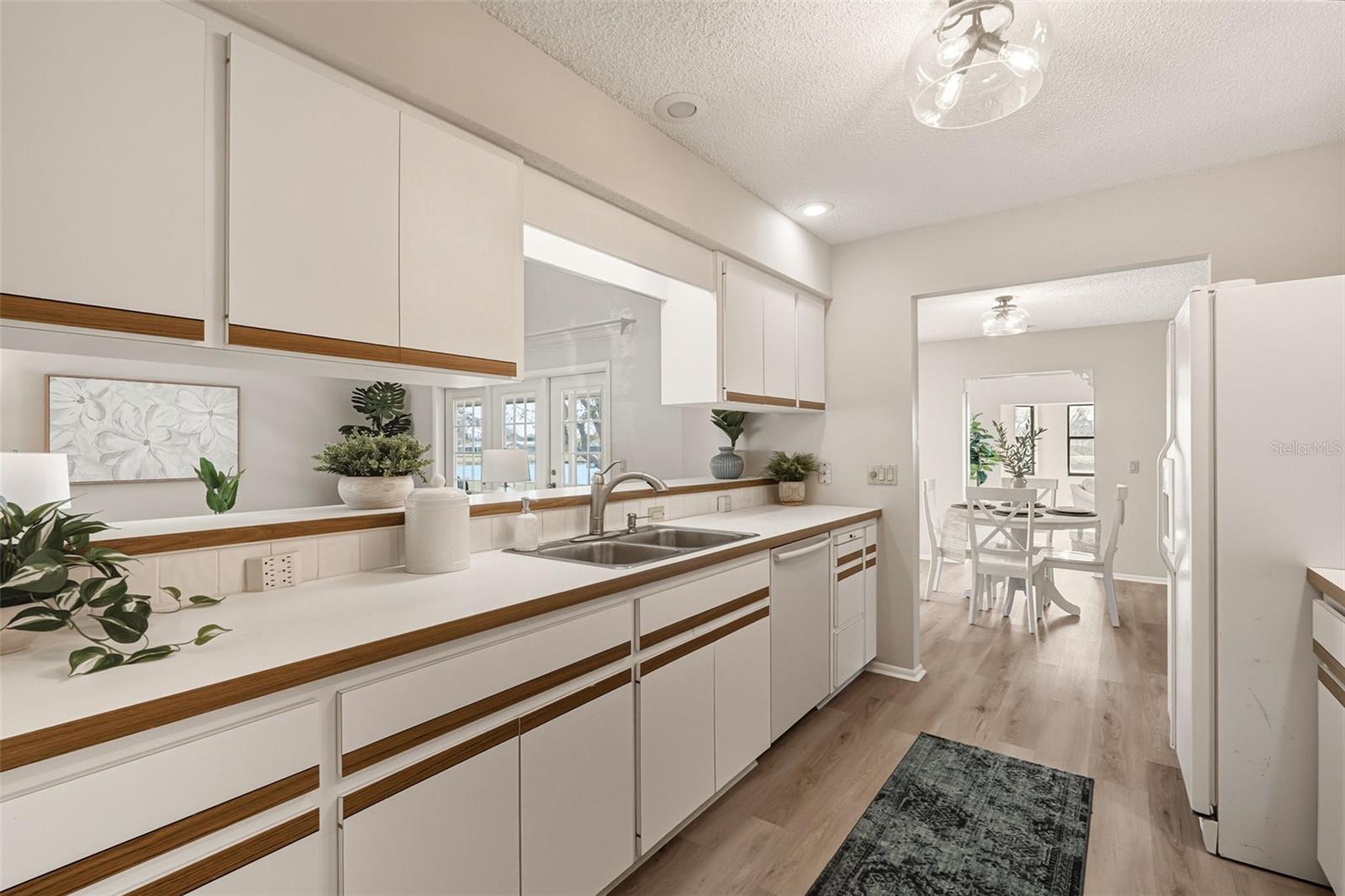 3308 MEADOW RUN CIR, VENICE, FL, 34293