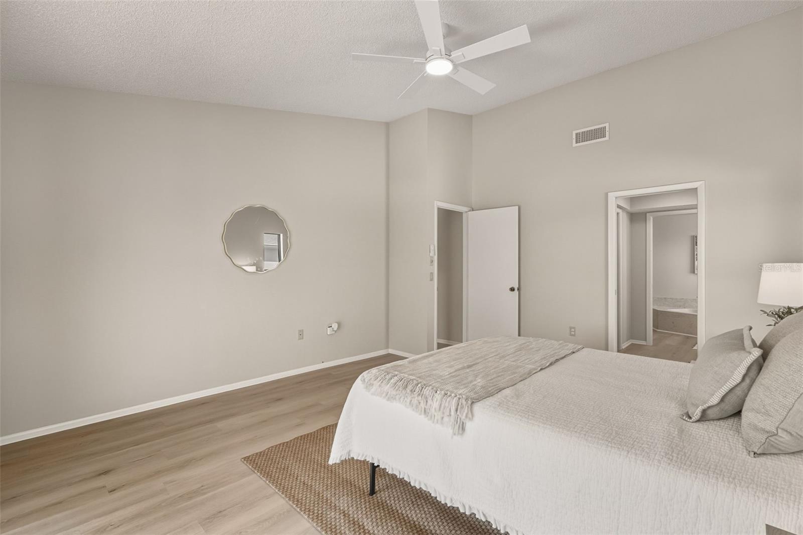 3308 MEADOW RUN CIR, VENICE, FL, 34293