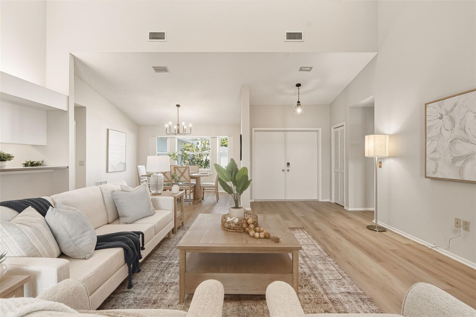 3308 MEADOW RUN CIR, VENICE, FL, 34293