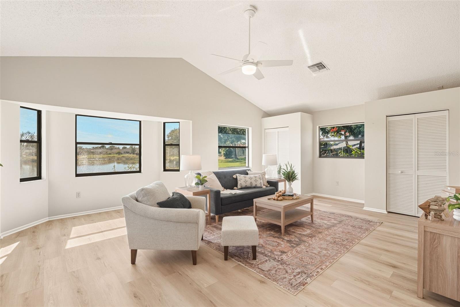 3308 MEADOW RUN CIR, VENICE, FL, 34293