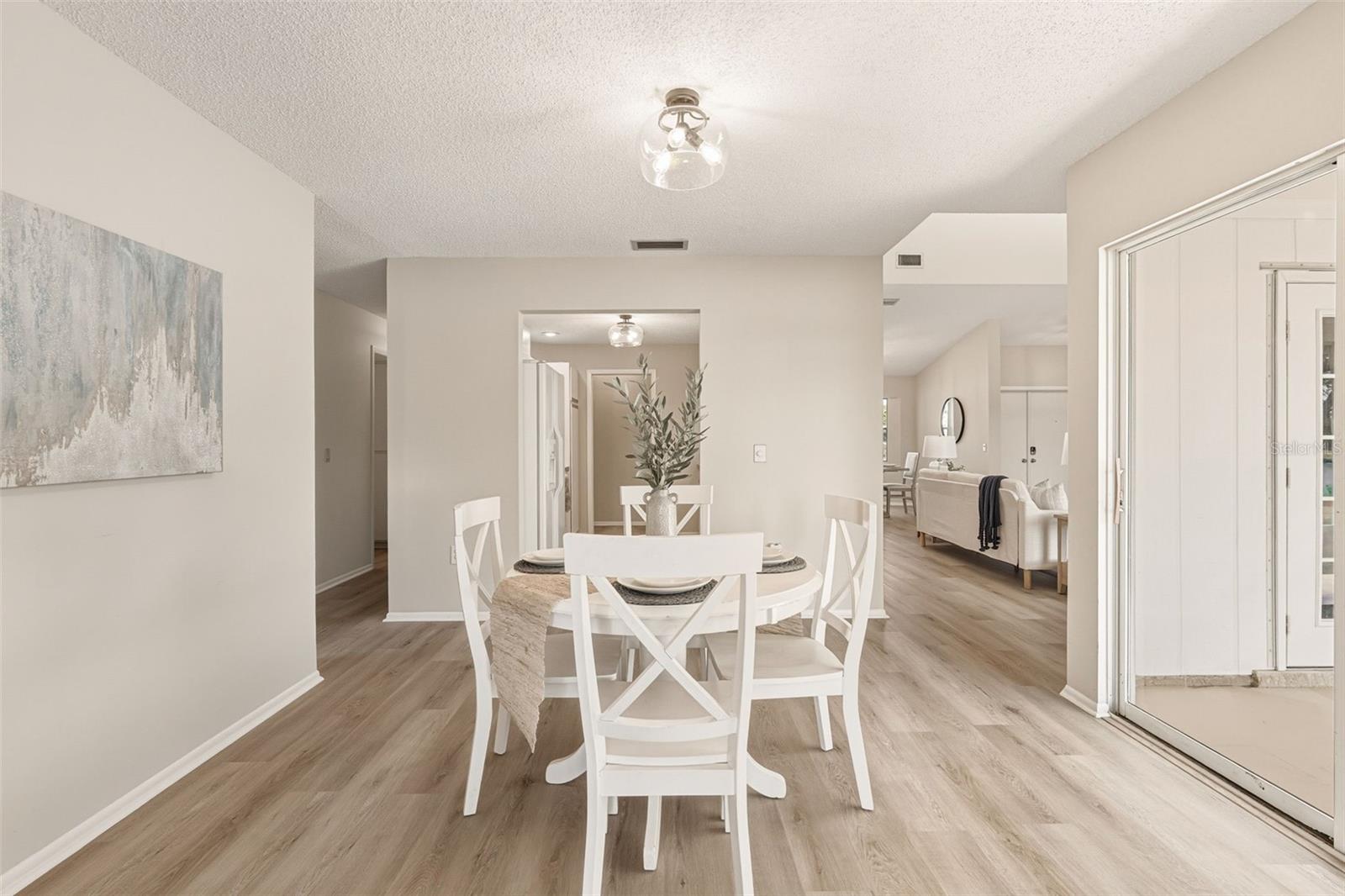 3308 MEADOW RUN CIR, VENICE, FL, 34293