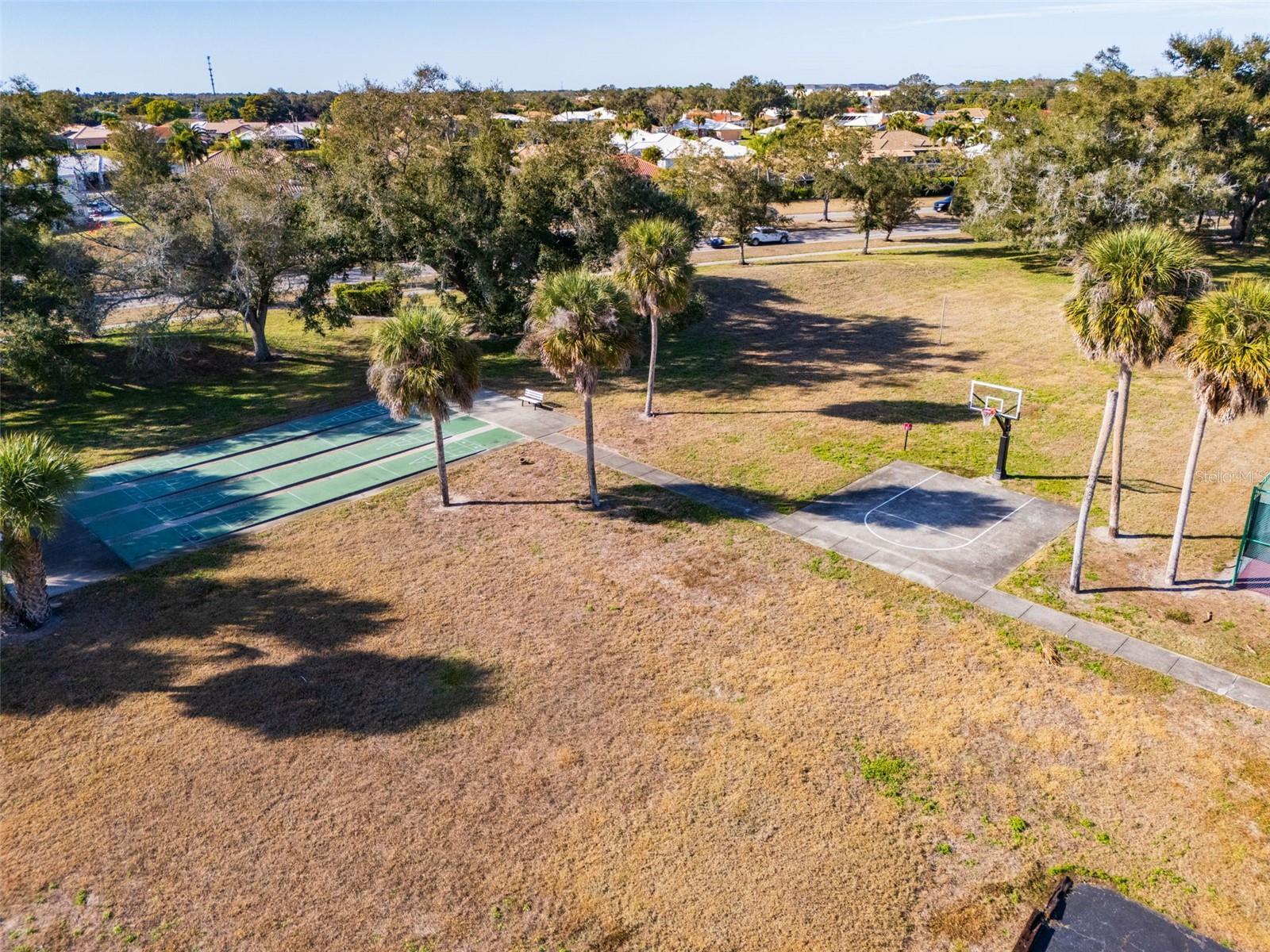 3308 MEADOW RUN CIR, VENICE, FL, 34293