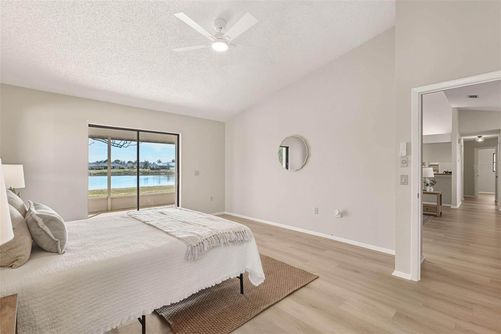 3308 MEADOW RUN CIR, VENICE, FL, 34293