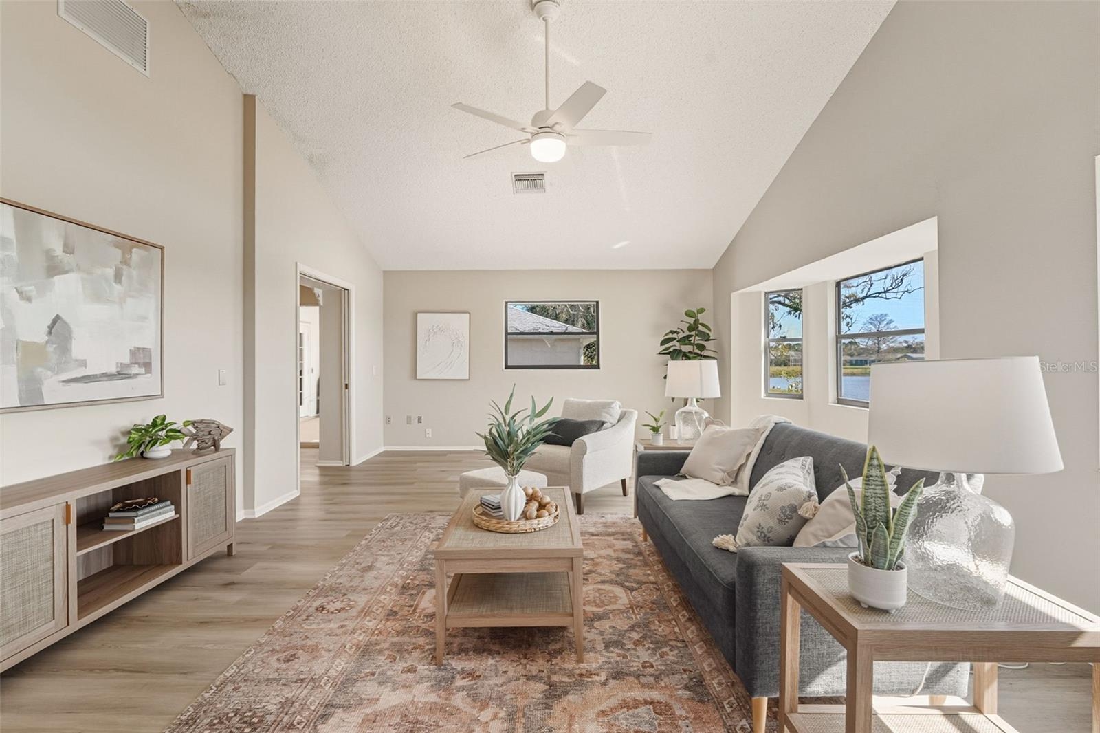 3308 MEADOW RUN CIR, VENICE, FL, 34293